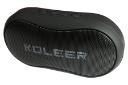 ابعاد اسپیکر کلر KOLEER S29