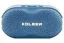 اسپیکر کلر KOLEER S39 نمای جلو