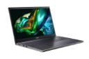 لپ تاپ ایسر Acer Aspire 5 A515-58GM-5930 نمای چپ