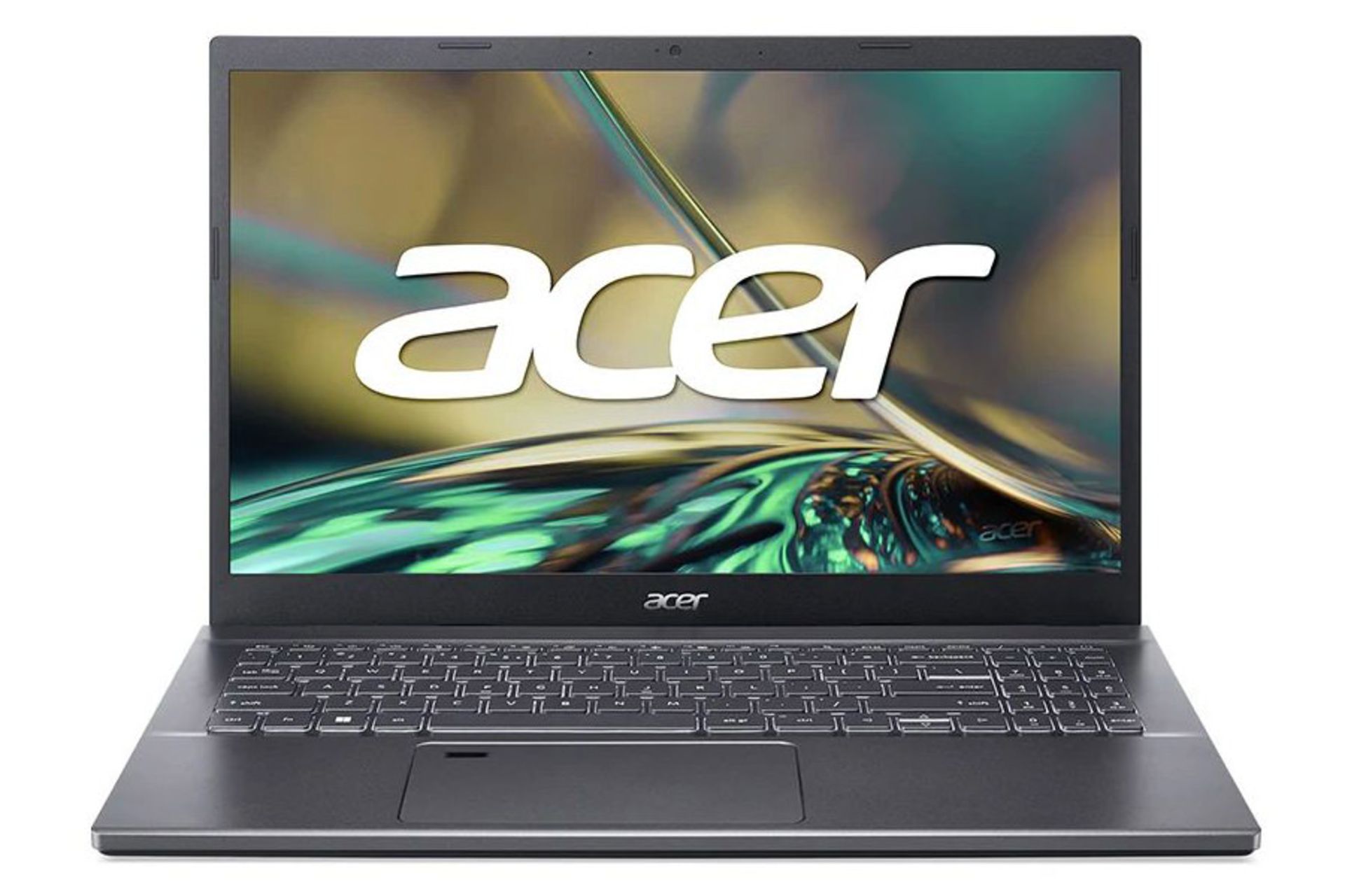 لپ تاپ ایسر Acer Aspire 5 A515-58GM-73VQ