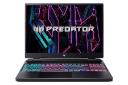 لپ تاپ ایسر Acer Predator Helios Neo 16 PHN16-71-72BB