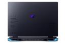 لپ تاپ ایسر Acer Predator Helios Neo 16 PHN16-71-72BB رنگ مشکی