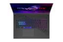 کیبورد لپ تاپ ایسوس ASUS ROG Strix G18 G814JI