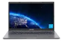 لپ تاپ ایسوس ASUS VivoBook 14 F415EA