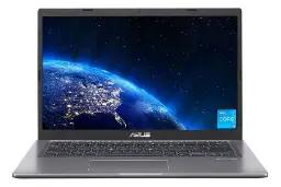 لپ تاپ ایسوس ASUS VivoBook 14 F415EA