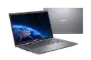 لپ تاپ ایسوس ASUS VivoBook 14 F415EA نمای جلو و پشت