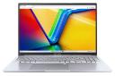 لپ تاپ ایسوس ASUS Vivobook 16 OLED M1605YA