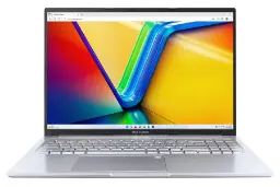 لپ تاپ ایسوس ASUS Vivobook 16 OLED M1605YA