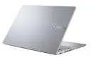 لپ تاپ ایسوس ASUS Vivobook 16 OLED M1605YA نمای پشت