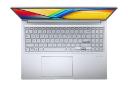کیبورد لپ تاپ ایسوس ASUS Vivobook 16 OLED M1605YA