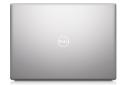 لپ تاپ دل Dell Inspiron 14 5425 نمای پشت