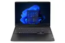 لپ تاپ لنوو laptop Lenovo IdeaPad Gaming 3 16 inch