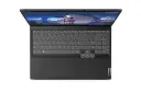 کیبورد لپ تاپ لنوو laptop Lenovo IdeaPad Gaming 3 16 inch