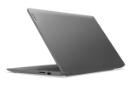 لپ تاپ لنوو Lenovo IdeaPad Slim 3 نمای پشت