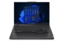 لپ تاپ لنوو Lenovo Legion Pro 5 16IRX8