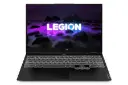 لپ تاپ لنوو Lenovo Legion Slim 7