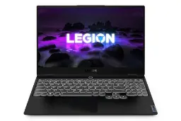 لپ تاپ لنوو Lenovo Legion Slim 7