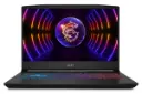 لپ تاپ ام اس آی لپ تاپ ام اس آی MSI Pulse 15 B13VGK