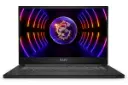 لپ تاپ ام اس آی MSI Stealth 15 A13VE