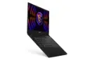 لپ تاپ ام اس آی MSI Stealth 15 A13VE رنگ مشکی