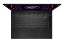 کیبورد لپ تاپ ام اس آی MSI Stealth 15 A13VE