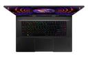 کیبورد لپ تاپ ام اس آی MSI Stealth 17 Studio A13VI