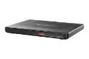 درایو نوری لنوو DB65