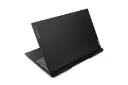 لپ تاپ لنوو Lenovo Legion Slim 7 نمای پشت