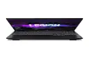 لپ تاپ لنوو Lenovo Legion Slim 7 نمای جلو