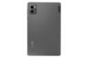 پنل پشت تبلت لنوو Lenovo Legion Y700 2023