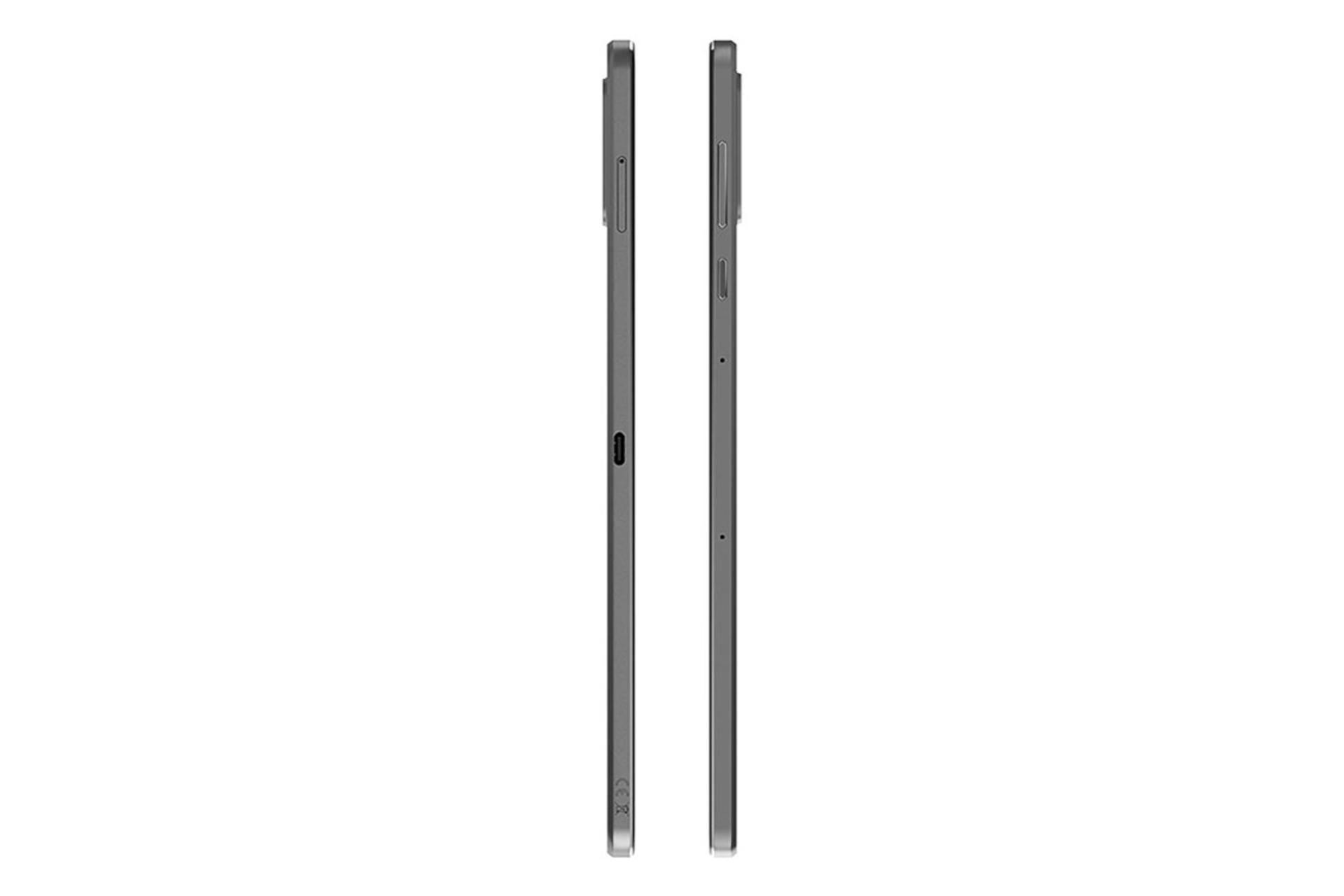 نمای جانبی تبلت لنوو Lenovo Legion Y700 2023