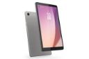 تبلت تب M8 لنوو نسل چهارم / Lenovo Tab M8 4th Gen