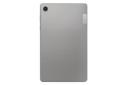 پنل پشت تبلت تب M8 لنوو نسل چهارم / Lenovo Tab M8 4th Gen