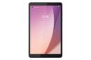 پنل جلو تبلت تب M8 لنوو نسل چهارم / Lenovo Tab M8 4th Gen