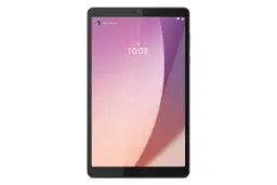 پنل جلو تبلت تب M8 لنوو نسل چهارم / Lenovo Tab M8 4th Gen