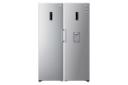 یخچال فریزر ال جی LG GC-F411ELDM GC-B414ELFM