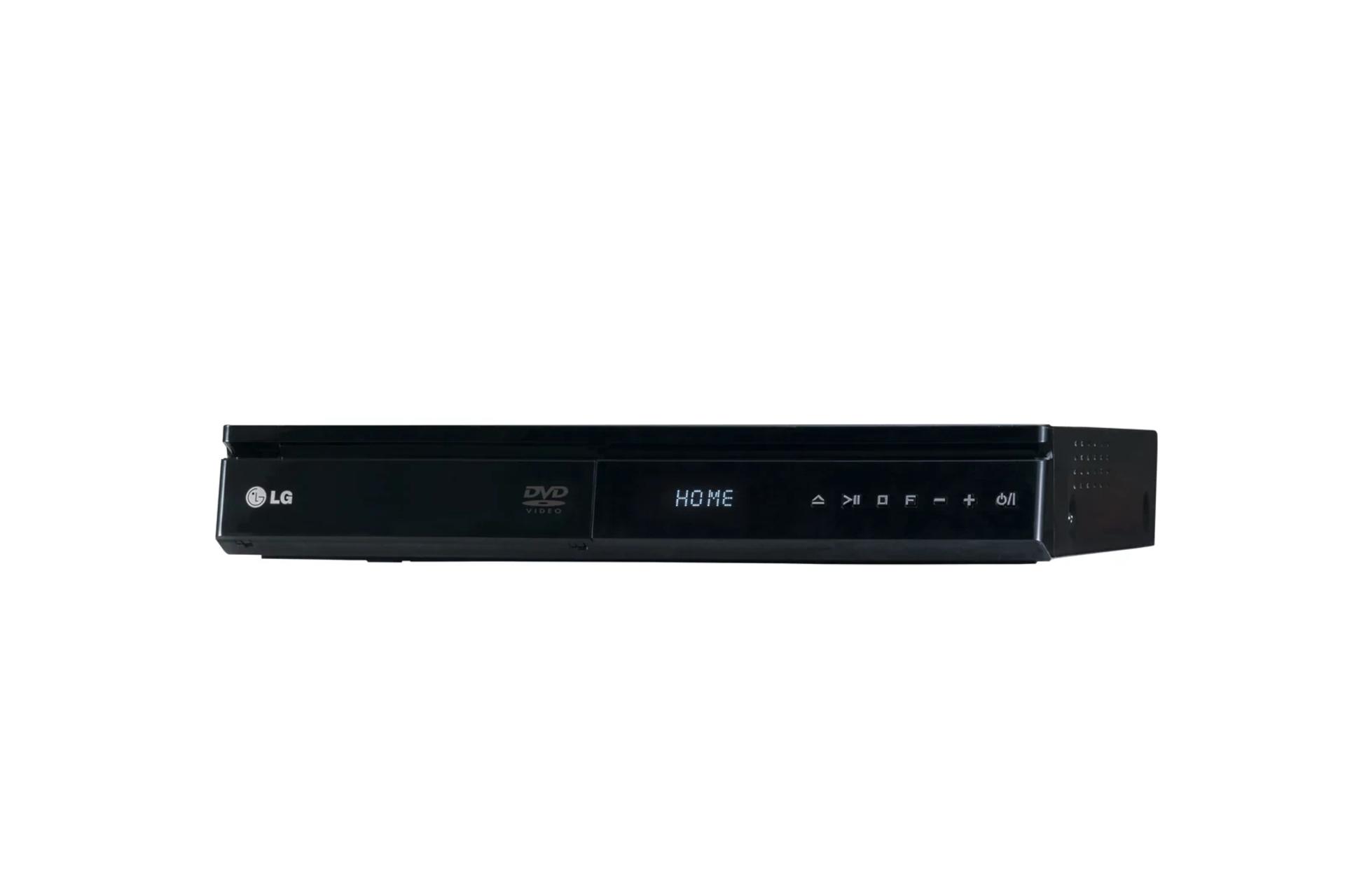 ساندبار ال جی LG LHD675