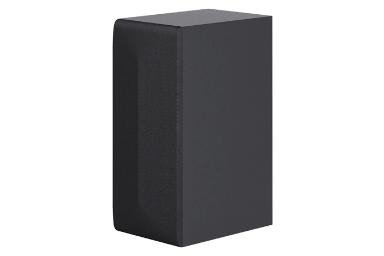 ابعاد ساندبار ال جی LG SH7Q