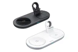 شارژر مک دودو مدل ch-7061