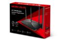 جعبه روتر مرکوسیس MERCUSYS AC12G