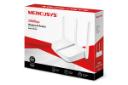 جعبه روتر مرکوسیس MERCUSYS MW305R V3