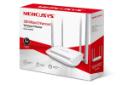 جعبه روتر مرکوسیس MERCUSYS MW325R V2