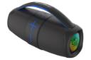 ابعاد اسپیکر میسل Miccell VQ-SP01