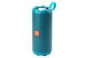 ابعاد اسپیکر میسل Miccell VQ-SP05