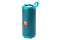 ابعاد اسپیکر میسل Miccell VQ-SP05