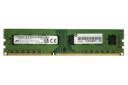 رم مایکرون Micron MT16KTF1G64AZ-1G9P1 8GB DDR3L-1866 CL13