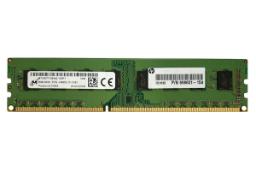 رم مایکرون Micron MT16KTF1G64AZ-1G9P1 8GB DDR3L-1866 CL13