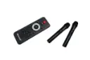 اقلام همراه اسپیکر میرنده MIERENDE MR-108