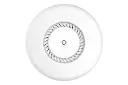 روتر میکروتیک MikroTik cAP ac