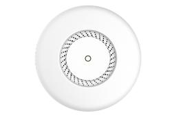 روتر میکروتیک MikroTik cAP ac
